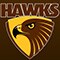 246x316-Hawthorn60.jpg 246x316-Hawthorn60.jpg